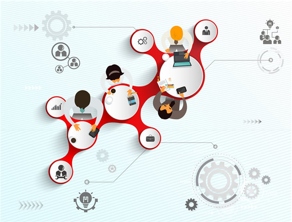 組織規(guī)劃管理咨詢公司推薦，哪家能幫企業(yè)理清部門權(quán)責(zé)？