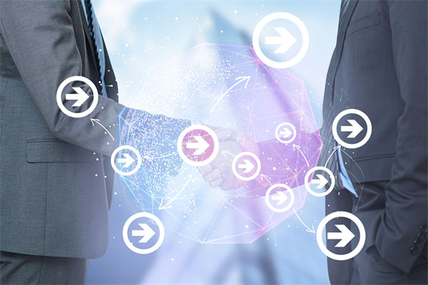 集團(tuán)管控管理咨詢公司推薦，哪家能幫選適合的管控模式？