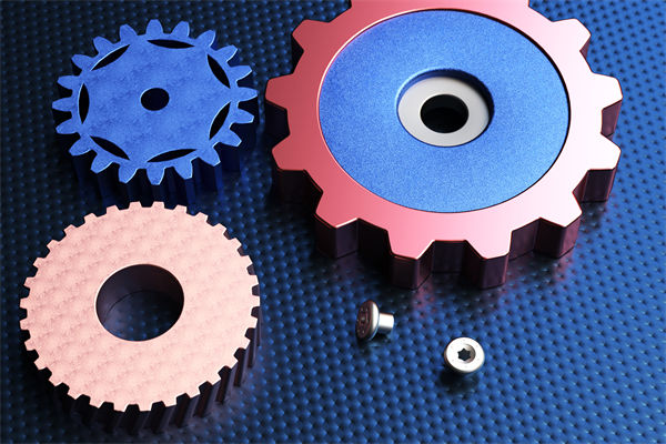 精益生產(chǎn)咨詢公司推薦，哪家能幫工廠降本還提產(chǎn)能？