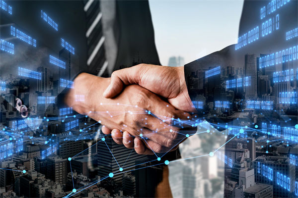 品牌營(yíng)銷(xiāo)咨詢(xún)公司推薦，哪家方案能落地不只是出報(bào)告？