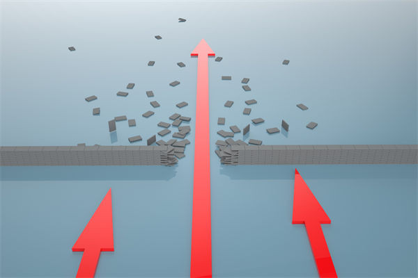 品牌營(yíng)銷(xiāo)咨詢(xún)公司推薦，哪家方案能落地不只是出報(bào)告？