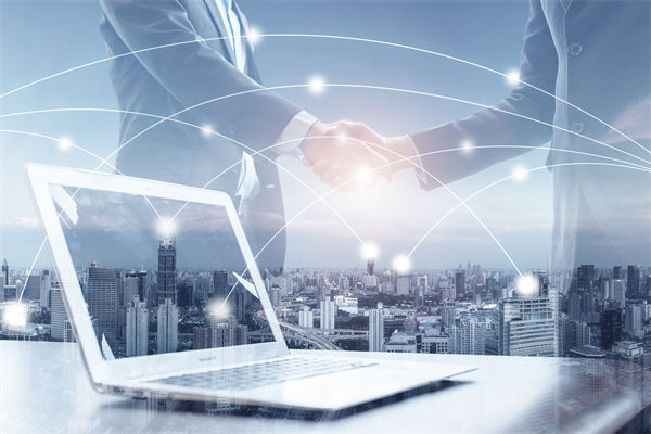 集成供應(yīng)鏈咨詢公司推薦，如何助企業(yè)打通全鏈路降本？