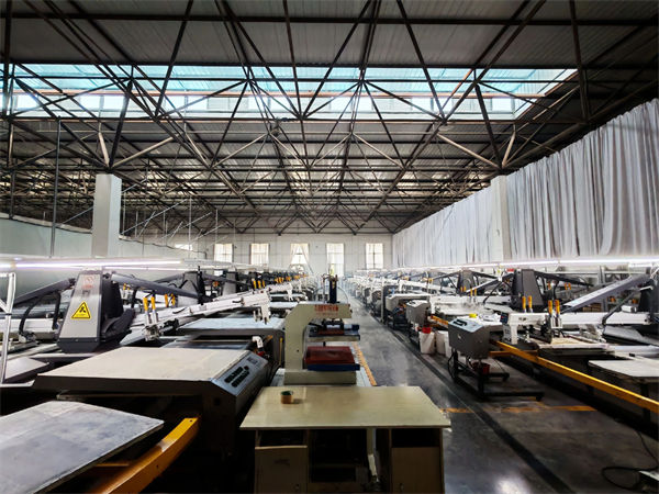 組織規(guī)劃咨詢公司哪家好，能解決企業(yè)協(xié)同難問題的