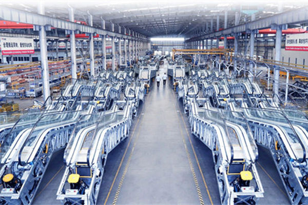 人力資源咨詢公司哪家好，適配企業(yè)戰(zhàn)略搭人才梯隊的