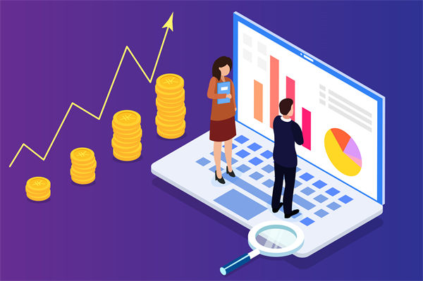 口碑好的績效咨詢推薦公司，能解戰(zhàn)略與考核脫節(jié)的嗎？