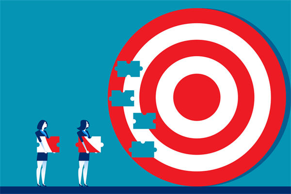 優(yōu)質(zhì)的年度經(jīng)營(yíng)計(jì)劃咨詢公司推薦，能解戰(zhàn)略落地?cái)鄬拥膯幔? /></a></div>
                    <div   id=