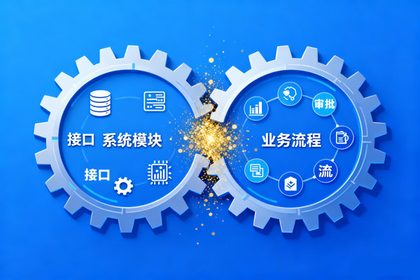 專業(yè)的流程咨詢公司推薦，能做系統(tǒng)與流程融合的選哪家？