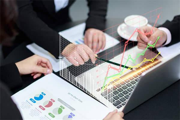 專業(yè)的績效考核咨詢推薦公司，哪家能做績效結果應用閉環(huán)？