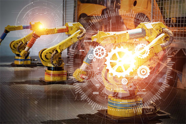 口碑好的戰(zhàn)略管理咨詢公司推薦，傳統(tǒng)企業(yè)轉型升級選哪家？