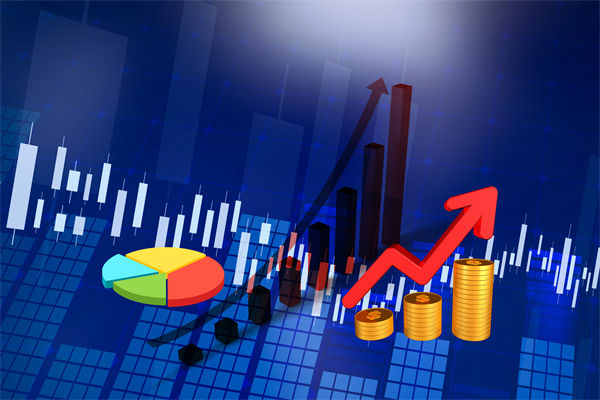 專業(yè)的年度經(jīng)營計劃咨詢公司推薦，能解目標與資源錯配的嗎？