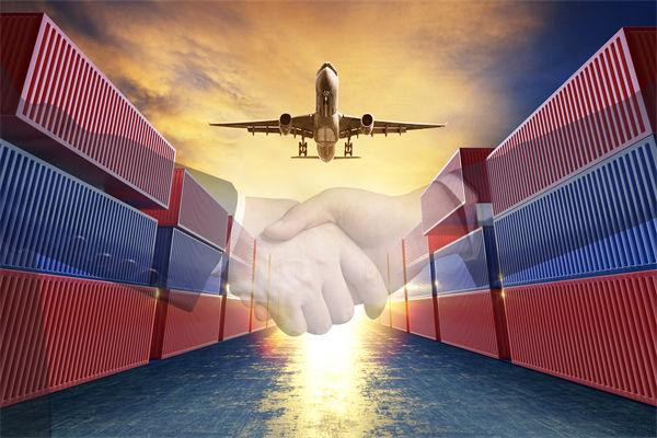 好的供應(yīng)鏈管理咨詢機構(gòu)推薦，能解供應(yīng)商協(xié)同低效的嗎？