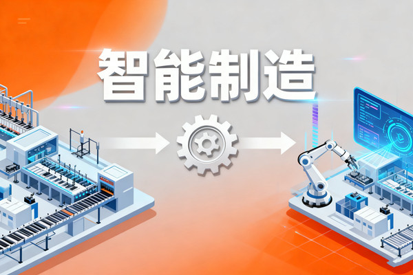 本土駐廠戰(zhàn)略咨詢公司推薦，適合裝備制造企業(yè)轉(zhuǎn)型的是哪家？