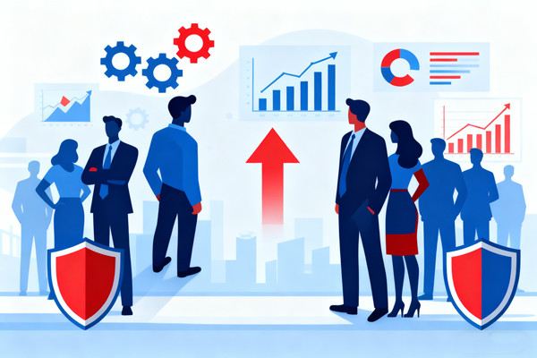 優(yōu)質(zhì)的銷售管理咨詢公司有哪些，能做銷售鐵軍搭建的選哪家？