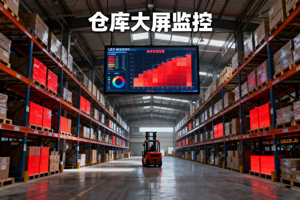 值得信賴的供應鏈管理咨詢公司推薦，懂庫存動態(tài)預警設計的嗎？