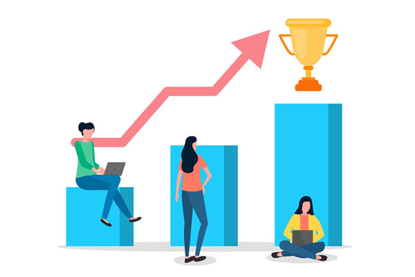 有影響力的薪酬績效管理咨詢服務(wù)機(jī)構(gòu)，哪家能落地?cái)?shù)據(jù)化激勵(lì)？