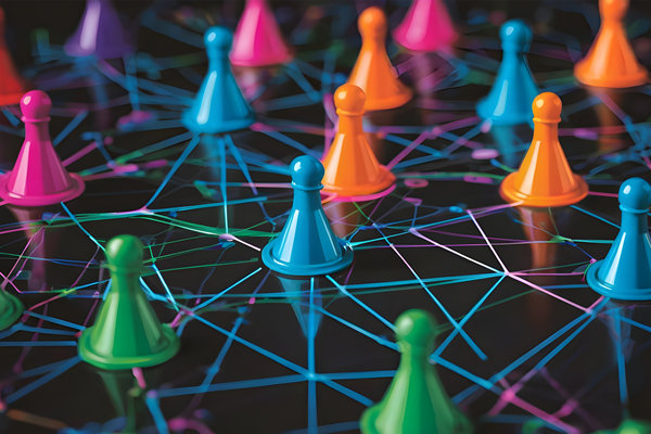 比較好的品牌營(yíng)銷管理咨詢推薦公司，適合下沉市場(chǎng)品牌滲透嗎？