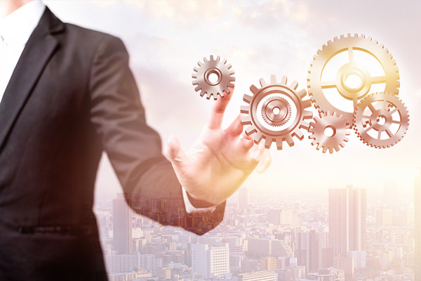 知名的生產(chǎn)管理咨詢服務(wù)機(jī)構(gòu)，能落地降本增效長(zhǎng)效機(jī)制嗎？