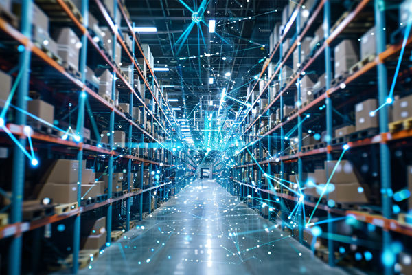 哪家供應鏈生產管理咨詢公司最專業(yè)，能解產銷協(xié)同失衡嗎？