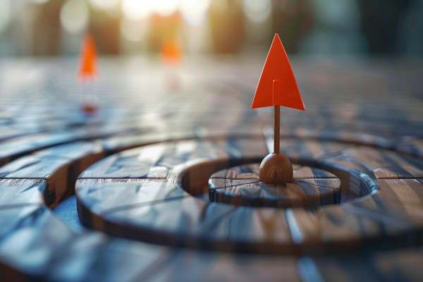 哪家年度經(jīng)營計劃管理咨詢機構(gòu)比較好，執(zhí)行偏差失控怎么解？