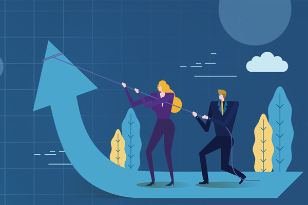 哪家組織運(yùn)營管理咨詢公司比較好，能做組織效能提升落地么？