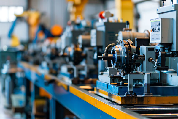 精細(xì)化管理咨詢服務(wù)機(jī)構(gòu)推薦，能解流程冗余浪費(fèi)問題嗎？