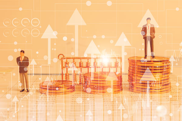 有實(shí)力的薪酬管理咨詢公司推薦，如何解薪酬競(jìng)爭(zhēng)力不足問題？