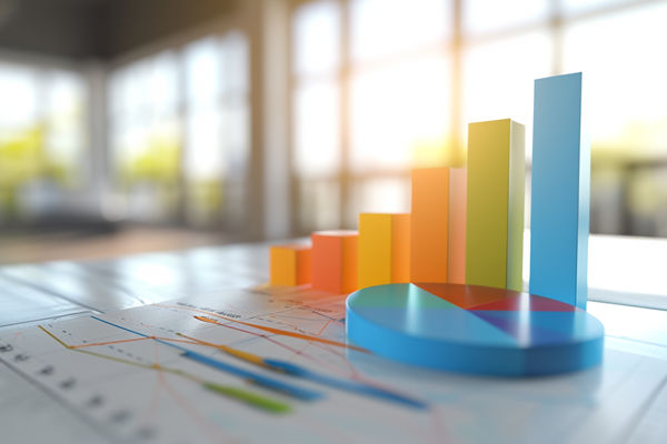 有實(shí)力的績(jī)效咨詢公司有哪些，能解考核指標(biāo)脫節(jié)嗎？