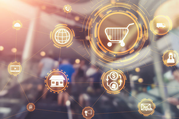 專業(yè)的營(yíng)銷管理咨詢顧問(wèn)公司有哪些，能落地渠道效能提升嗎？