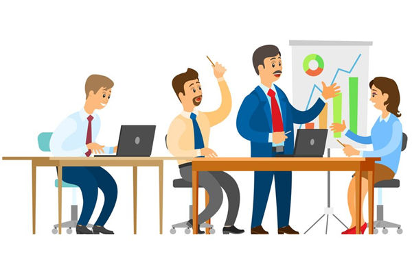 好的年度經(jīng)營計(jì)劃咨詢公司有哪些，如何解計(jì)劃落地脫節(jié)問題？