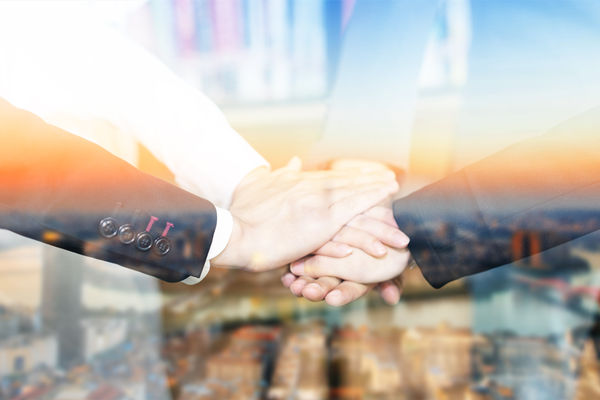 專(zhuān)業(yè)的人力資源管理咨詢公司推薦，核心員工流失率高怎么解？