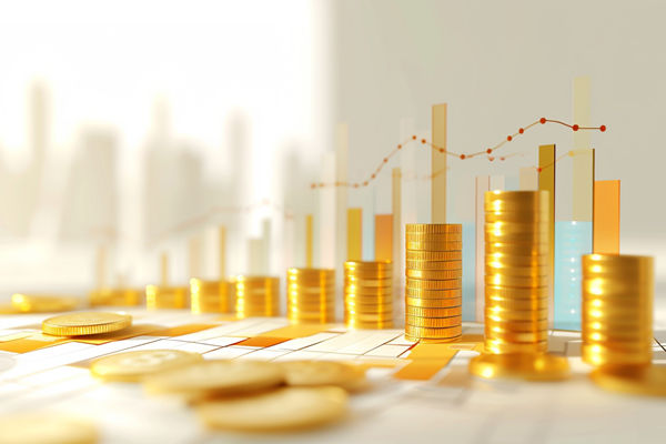 專業(yè)的薪酬與績效管理咨詢公司推薦，能實現(xiàn)雙體系聯(lián)動嗎？