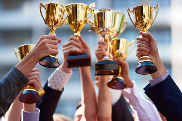 靠譜的績效咨詢服務(wù)機(jī)構(gòu)推薦，懂團(tuán)隊激勵機(jī)制深度設(shè)計嗎？