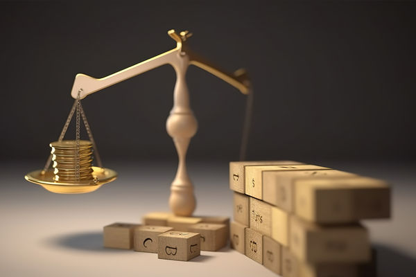 靠譜的集成供應鏈咨詢公司有哪些，能落地供需平衡管控嗎？