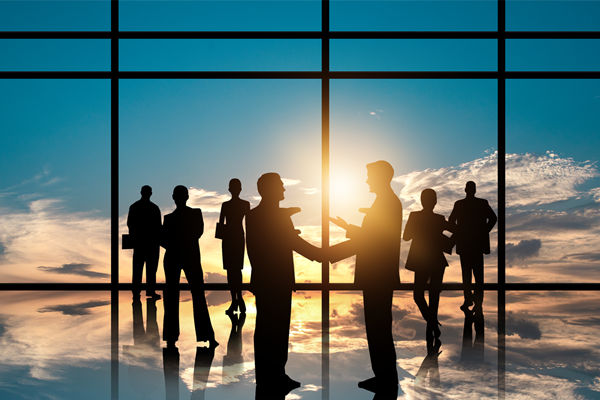 企業(yè)文化咨詢公司哪家好，能落地文化與管理融合機制嗎？