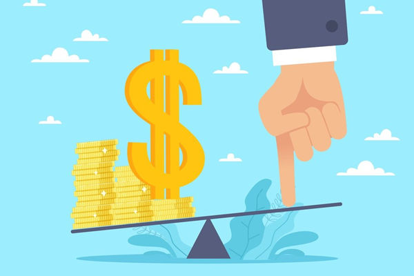 哪家人力資源管理咨詢服務(wù)機(jī)構(gòu)比較好，懂用工成本優(yōu)化管控嗎？