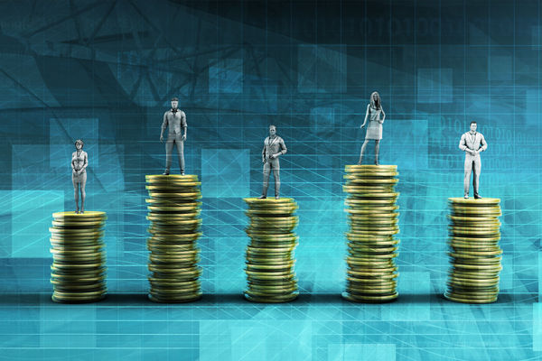 專業(yè)的薪酬績效管理咨詢公司推薦，能做崗位價值量化評估嗎？