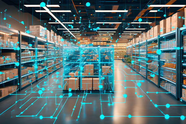 國內供應鏈咨詢公司有哪些，能落地供應鏈敏捷響應機制嗎？