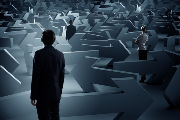 口碑好的戰(zhàn)略規(guī)劃咨詢公司有哪些，哪家能解戰(zhàn)略模糊發(fā)展迷茫？