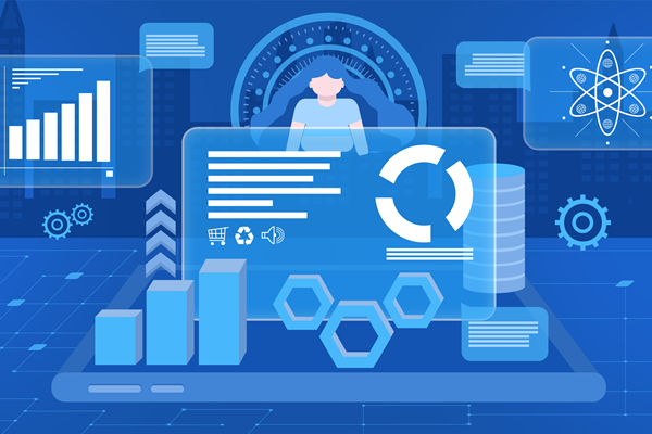 好的年度經(jīng)營(yíng)計(jì)劃咨詢服務(wù)機(jī)構(gòu)推薦，哪家能解計(jì)劃與市場(chǎng)脫節(jié)？