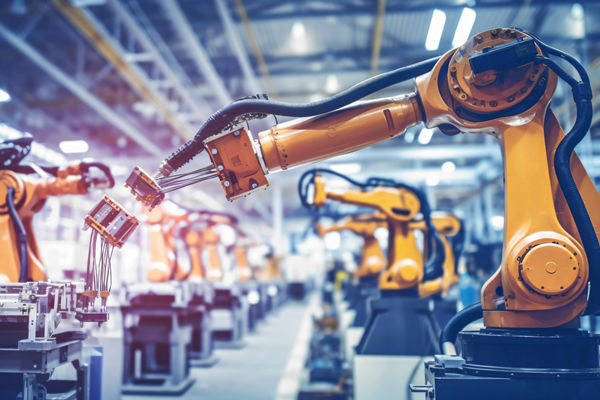 本土駐廠制造業(yè)咨詢公司哪家好，適合傳統(tǒng)工廠升級(jí)改造嗎？