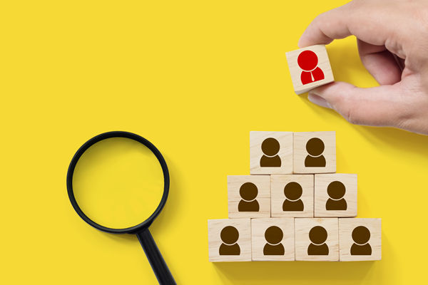 專業(yè)的人力資源管理咨詢公司哪家好，能搭人才梯隊(duì)建設(shè)嗎？