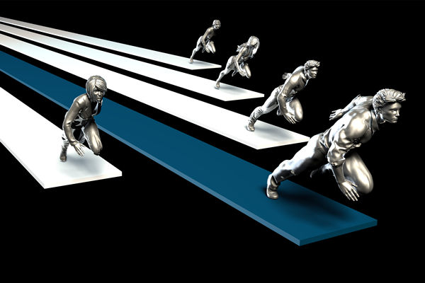 知名的薪酬績(jī)效顧問推薦公司，懂量化考核指標(biāo)設(shè)計(jì)適配嗎？