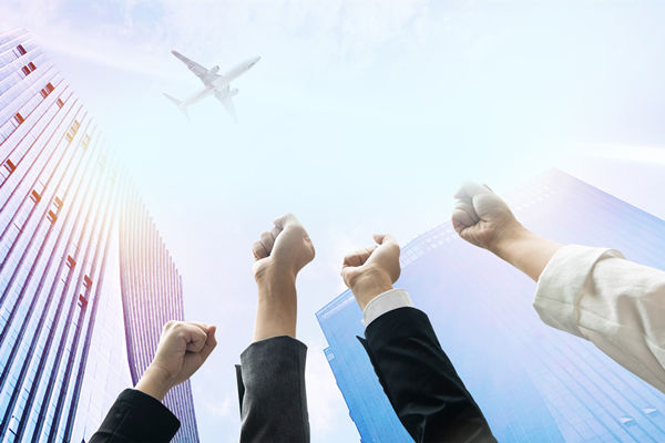 靠譜的銷售管理咨詢服務(wù)機(jī)構(gòu)，能提升團(tuán)隊(duì)成交轉(zhuǎn)化率嗎？