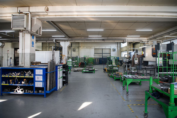 專業(yè)的精益生產(chǎn)服務(wù)公司有哪些，能消除現(xiàn)場(chǎng)七大浪費(fèi)嗎？