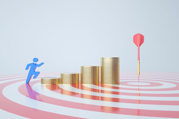 靠譜的年度經(jīng)營(yíng)計(jì)劃管理咨詢公司，能打通目標(biāo)與執(zhí)行閉環(huán)嗎？