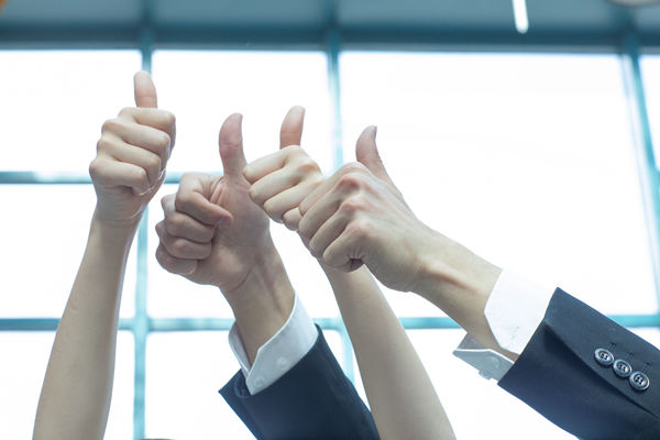 好的組織發(fā)展咨詢機(jī)構(gòu)有哪些，能解組織活力不足選哪家？