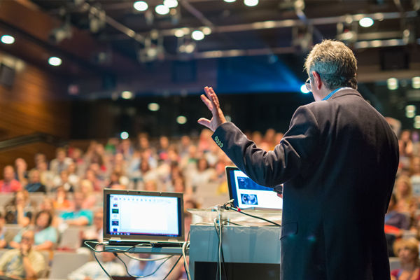 教育行業(yè)選哪家人力資源管理咨詢公司，懂教培合規(guī)用工設(shè)計(jì)嗎？