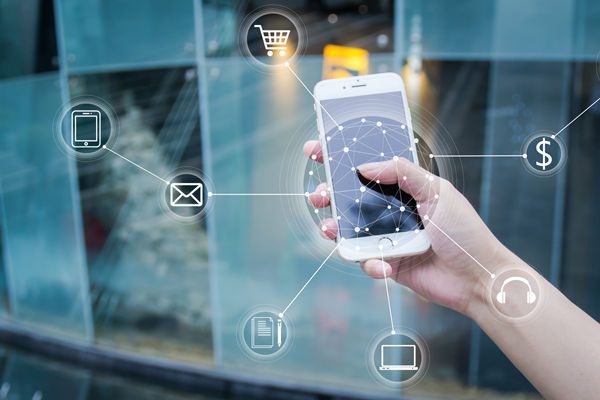 電器行業(yè)選哪家績(jī)效管理咨詢(xún)公司，懂電商渠道業(yè)績(jī)量化考核嗎？