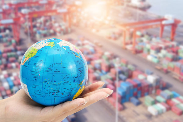 重工行業(yè)選哪家供應(yīng)鏈管理咨詢公司，全球化采購協(xié)同機制怎落地？