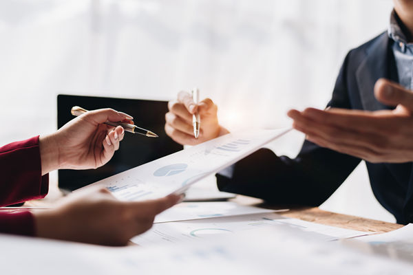 化工行業(yè)選哪家組織規(guī)劃管理咨詢公司，能解部門權(quán)責(zé)不清問題嗎？